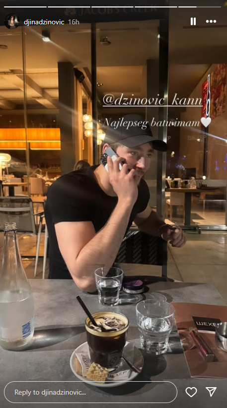 Kan Džinović