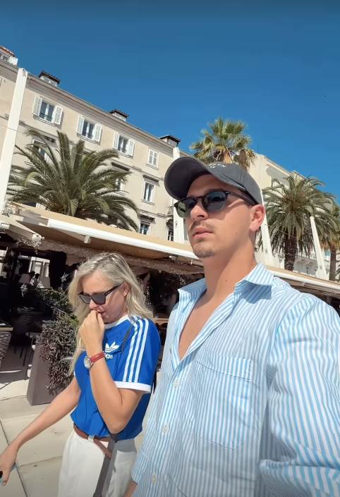 Stankica Stojanović