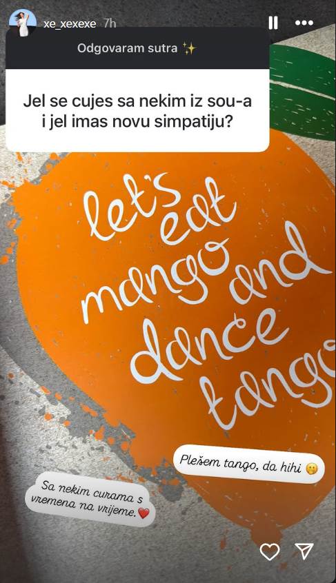 vanja o natjecateljicama.jpg