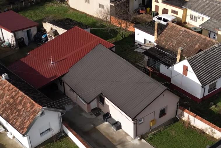 Aleksandre Prijović