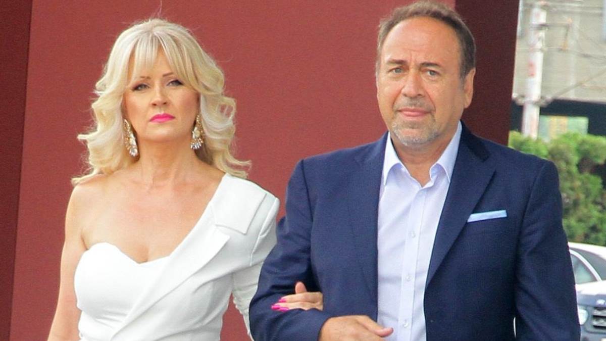 Slavica Rokvić i Marinko Rokvić.jpg