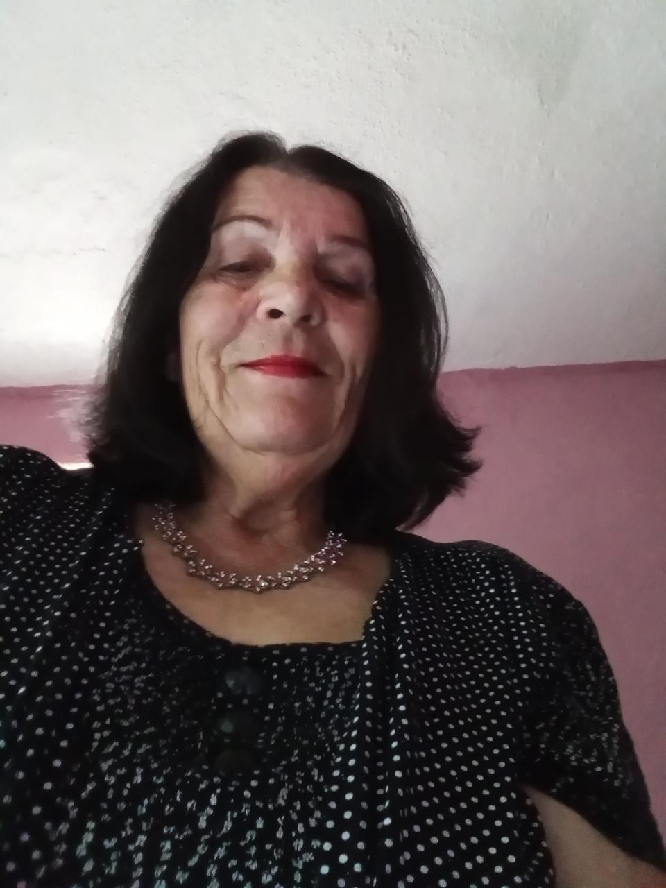 Rasema Vladetić