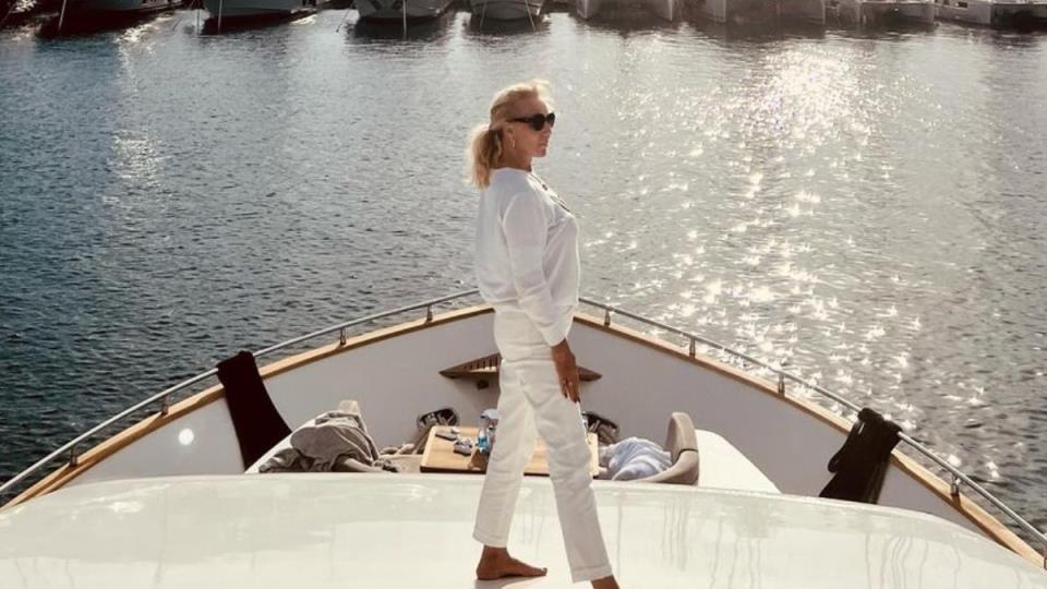 brena jahta.jpg