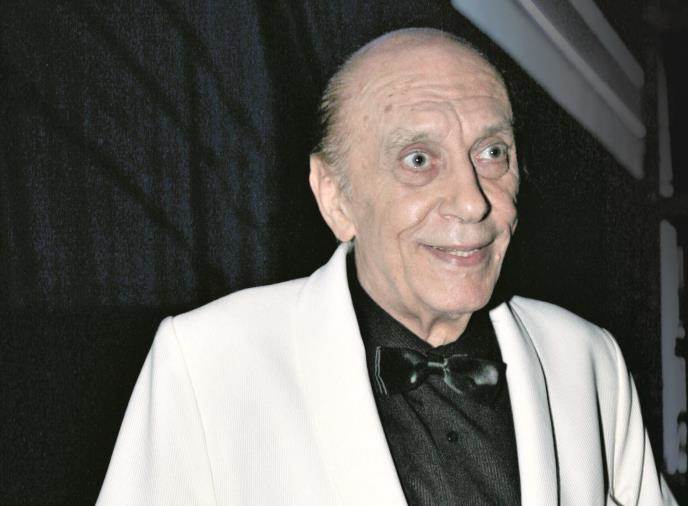 Predrag Živković Tozovac.jpg