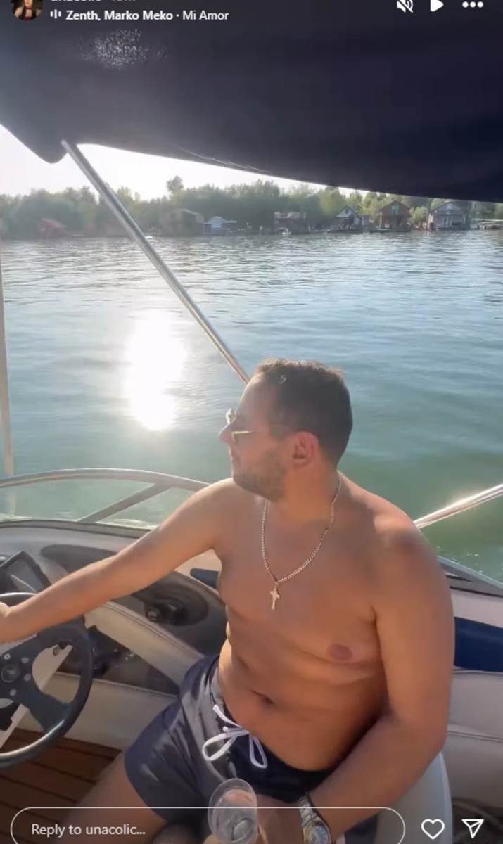 Dečko Une čolić.jpg