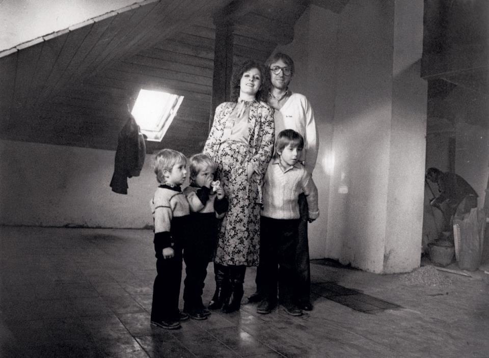 oliver dragojević, vesna dragojević.jpeg