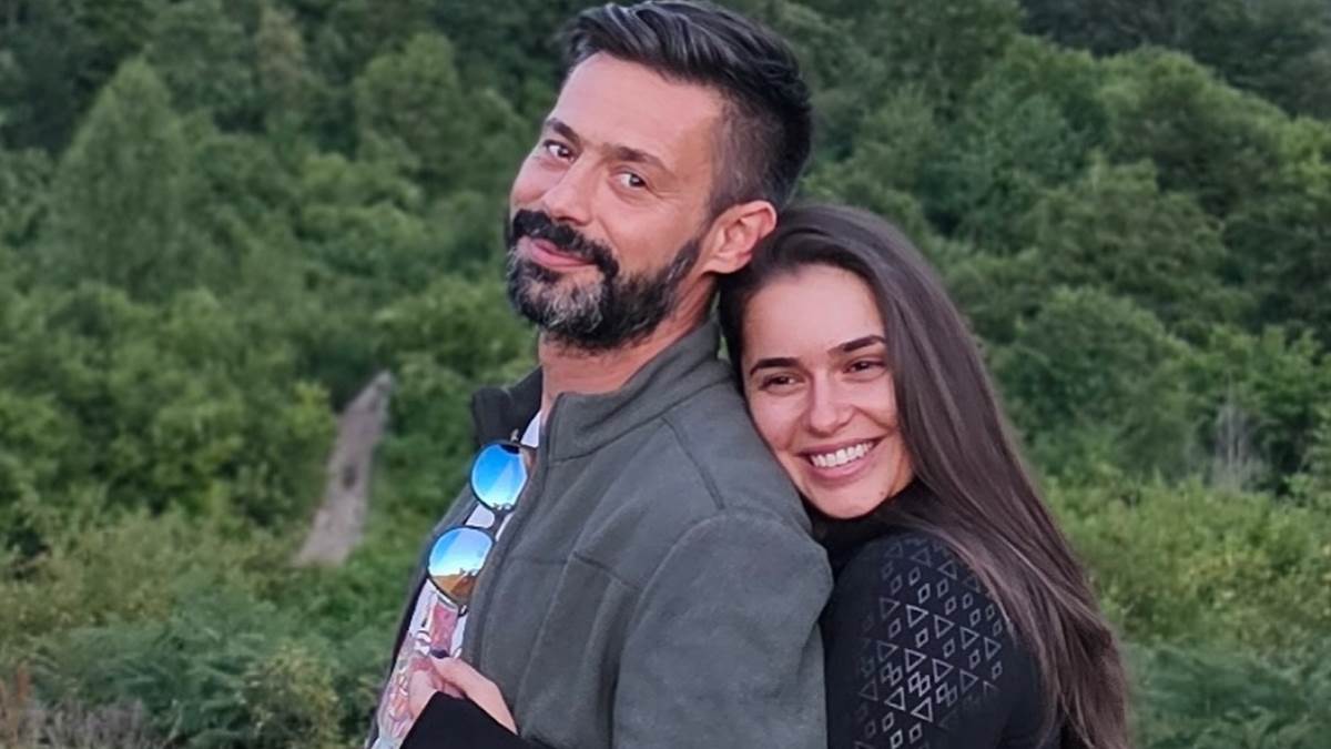 Milan Vasić i supruga.jpg