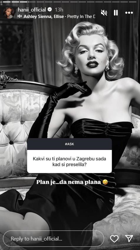 Hana Rodić.jpg