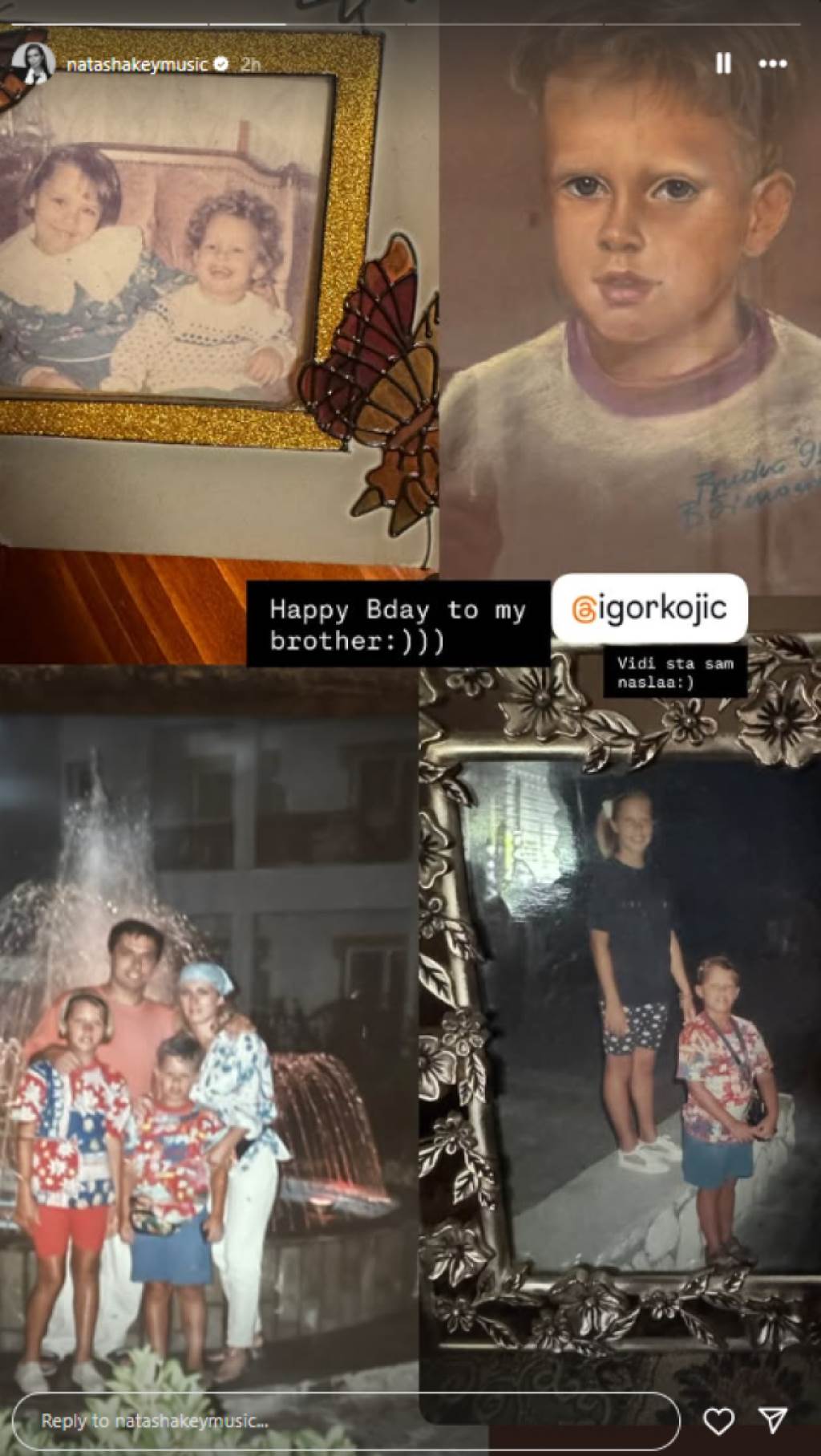 Nataša i Igor Kojić.jpg