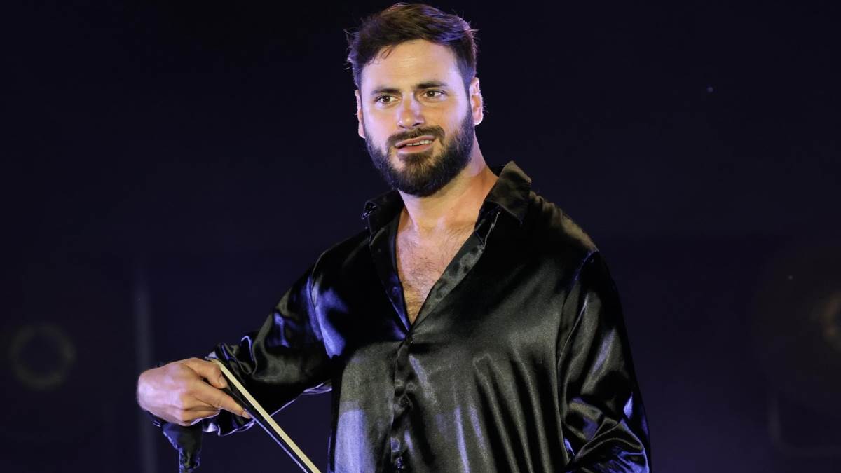 Stjepan Hauser.jpg