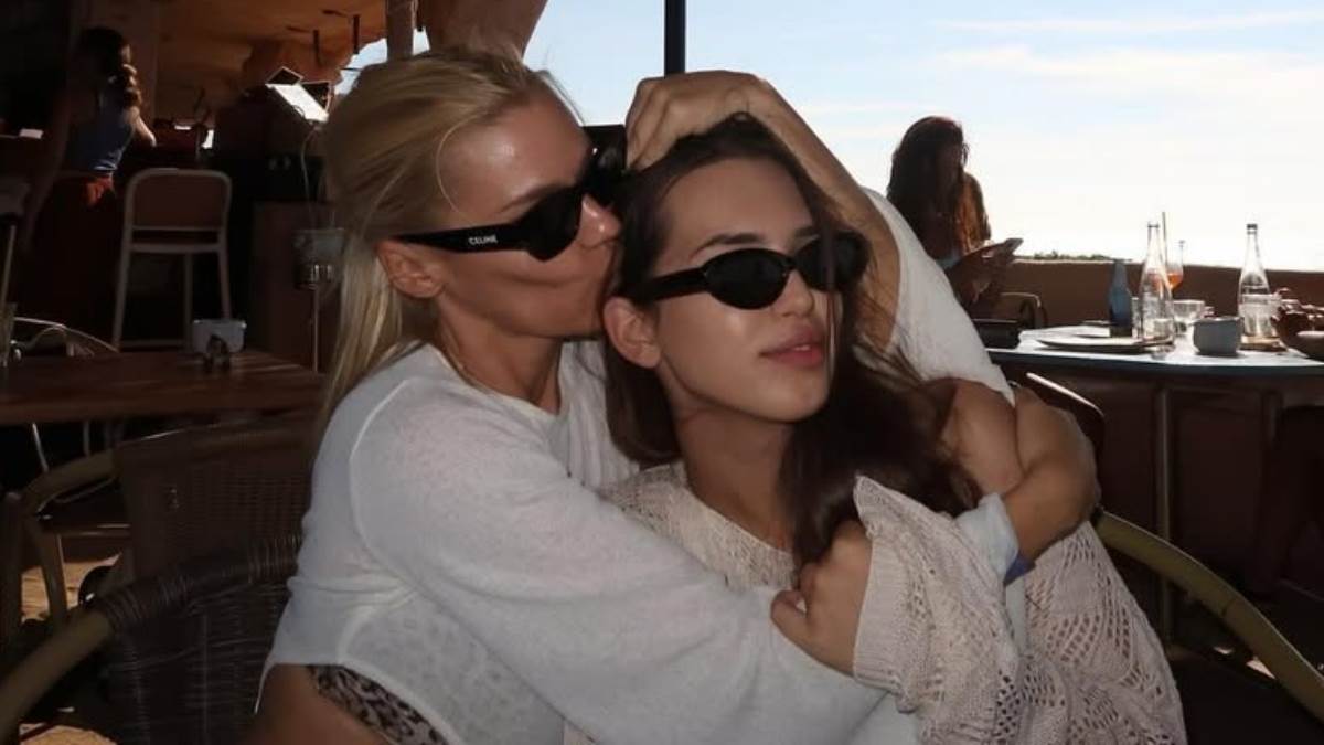 Nataša Bekvalac i Hana Ikodinović.jpg