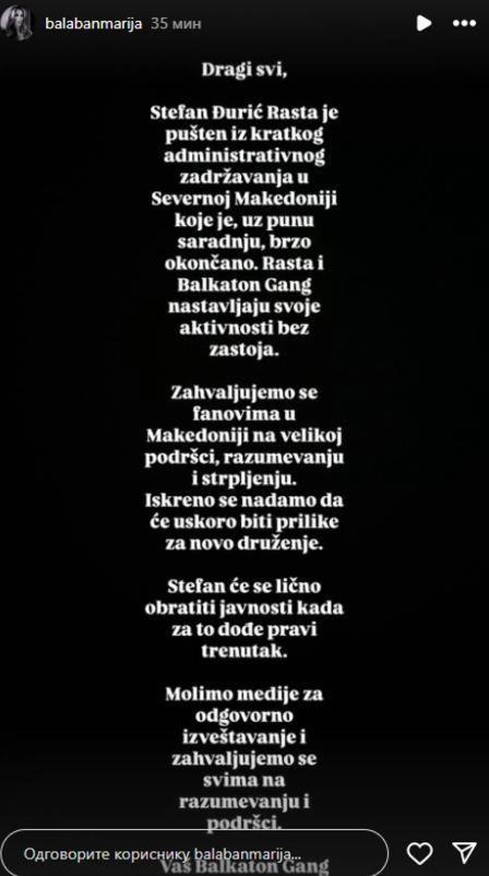 marija balaban o rasti.jpg