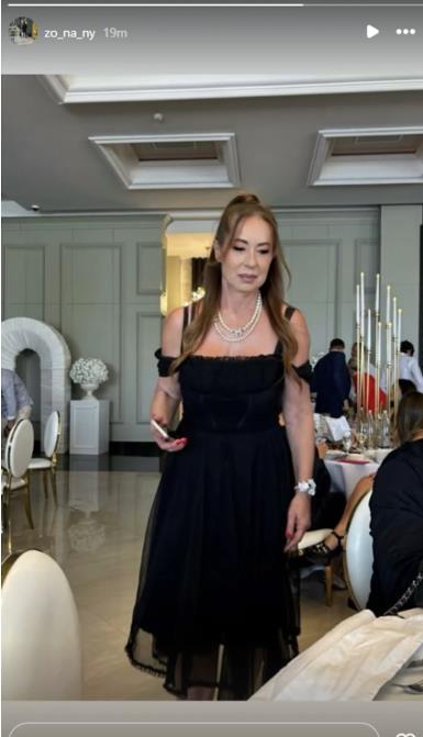 Zorica Nakić.jpg