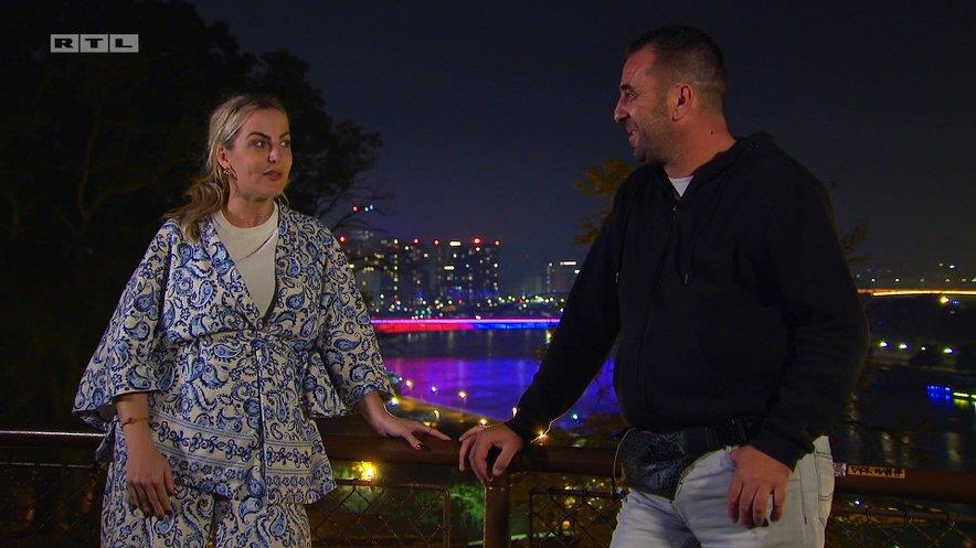Ante Munitić i Klara Perko.jpg