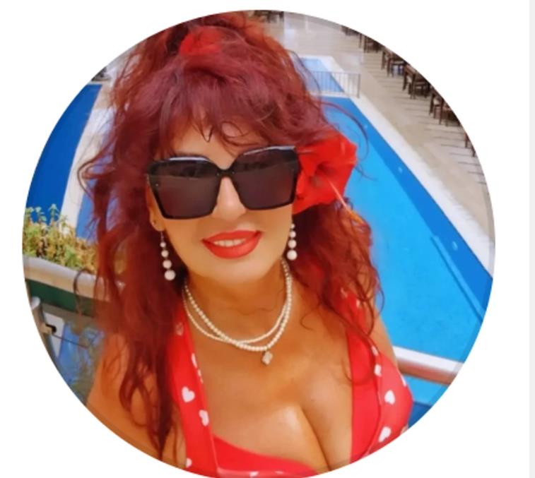 Marina Vukićević.jpg