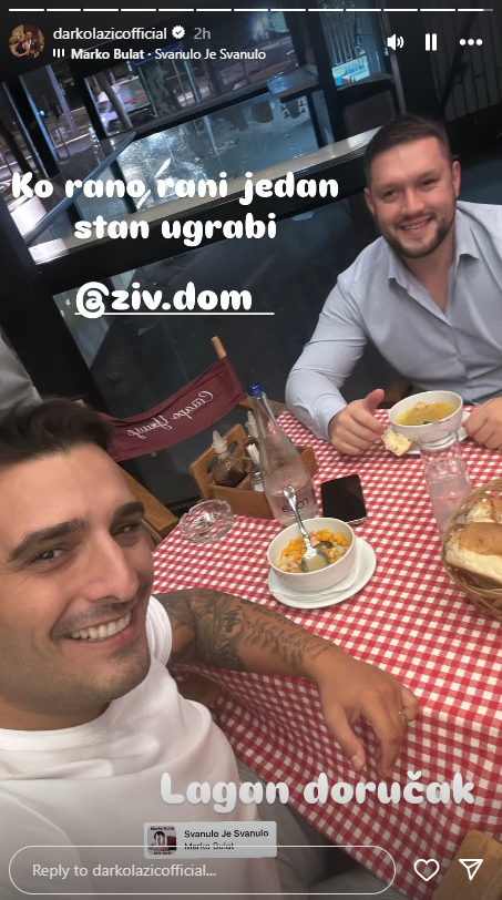 Darko Lazić