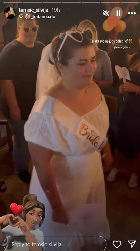 Silvija Temšić.jpg