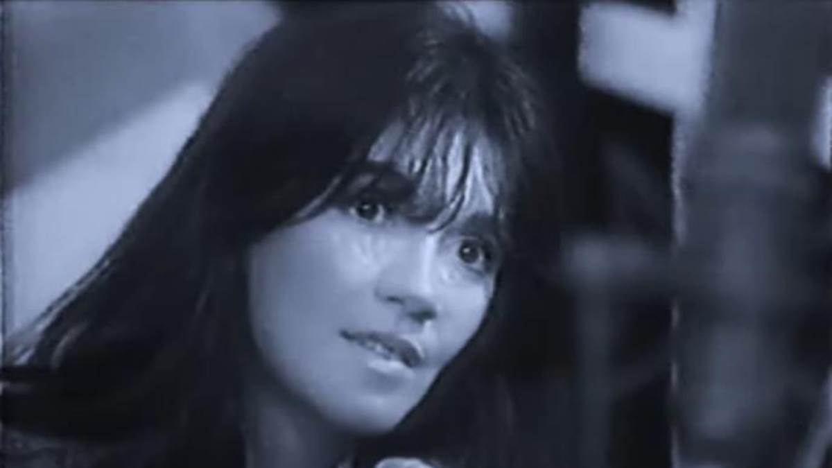 Margita Magi Stefanović