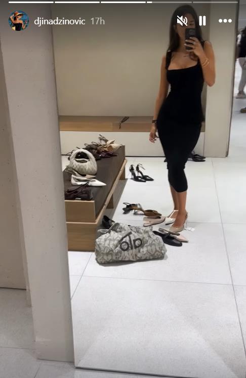 Đina Džinović.jpg