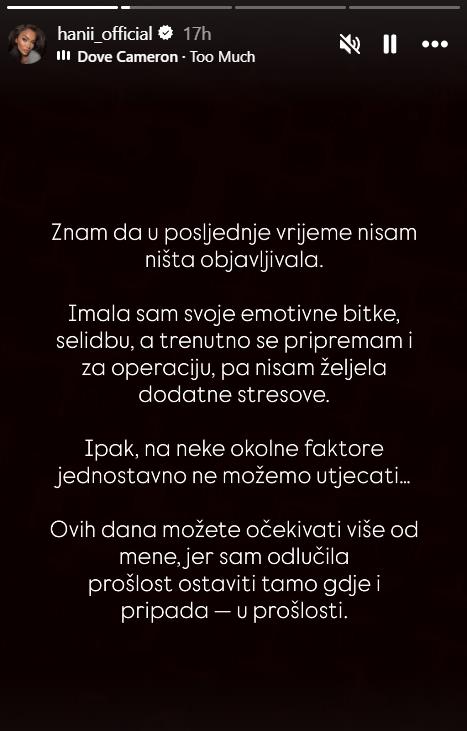 Hana Rodić.jpg