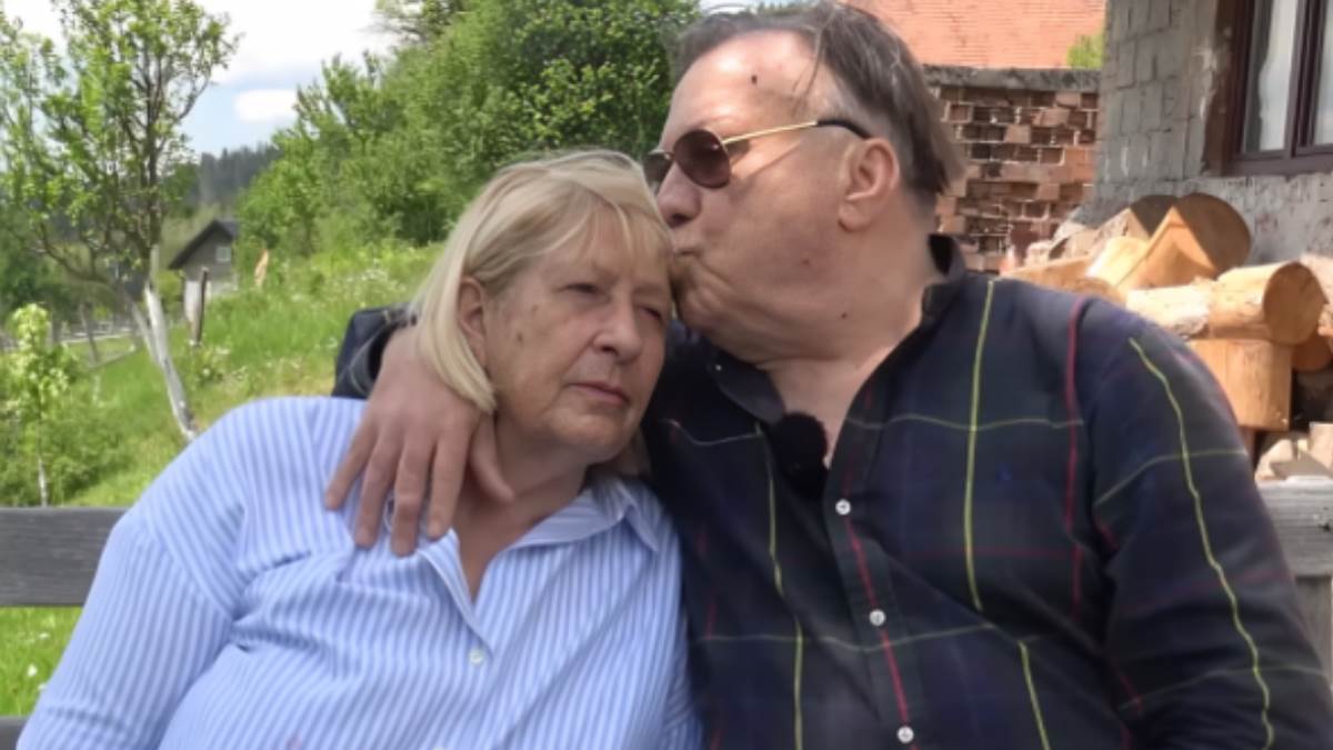 Halid Bešlić i Sejda.jpg