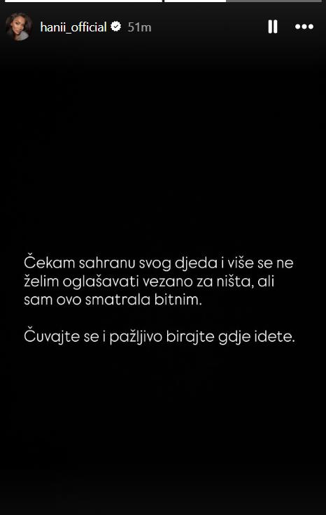 Hana Rodić o djedu.jpg