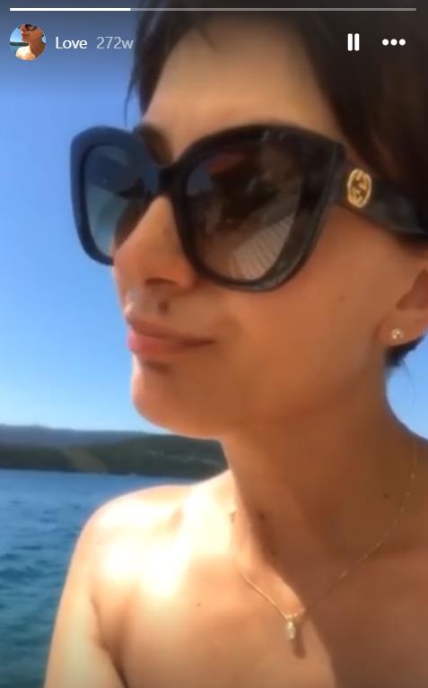 Mahira Bešlić.jpg