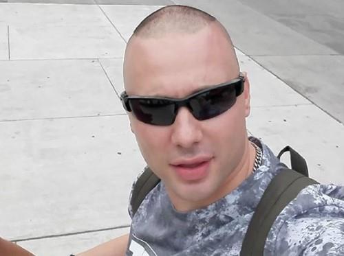 Branislav Radonić  Brendon.jpg