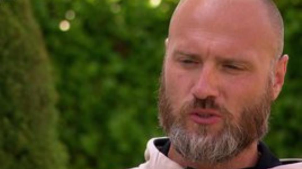 DEdo Mehmedović.jpg