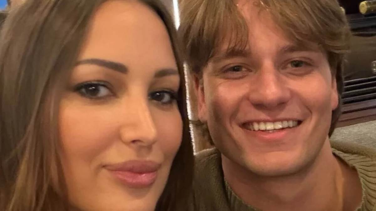 Aleksandra Prijović i Jakov Jozinović.jpg