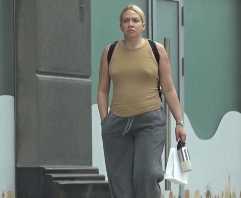 Milica Todorović.jpg