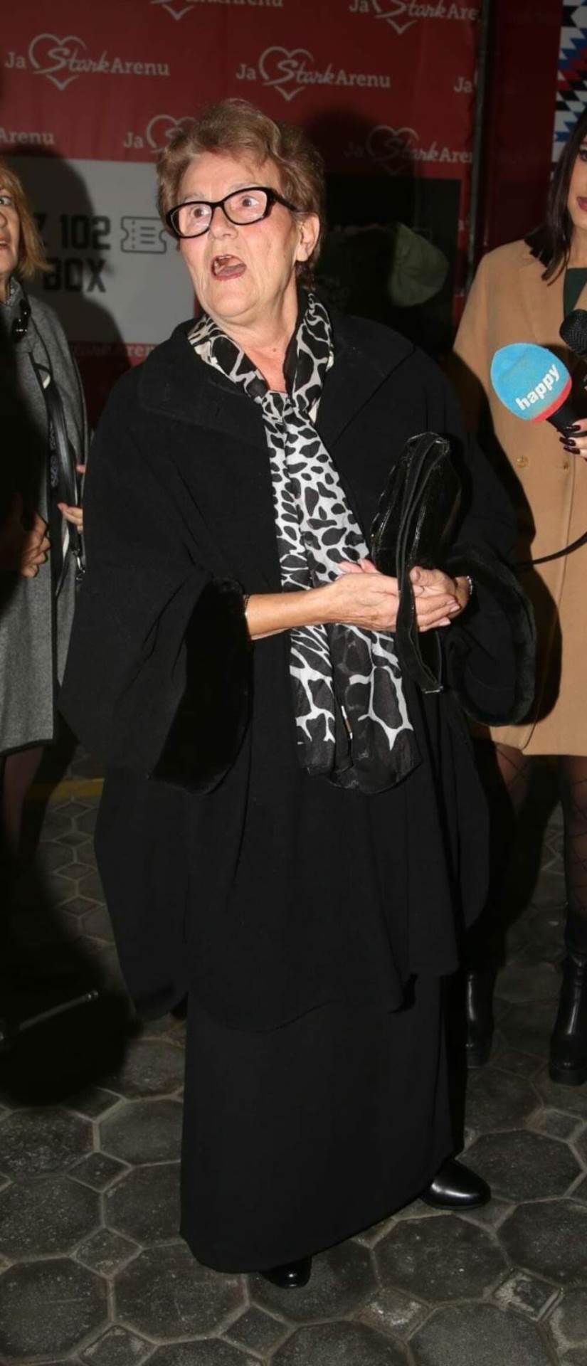 Vidosava Vuksanović.jpg