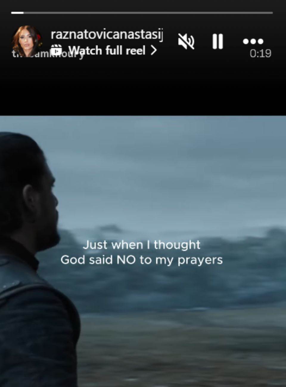 Anastasija story.jpg