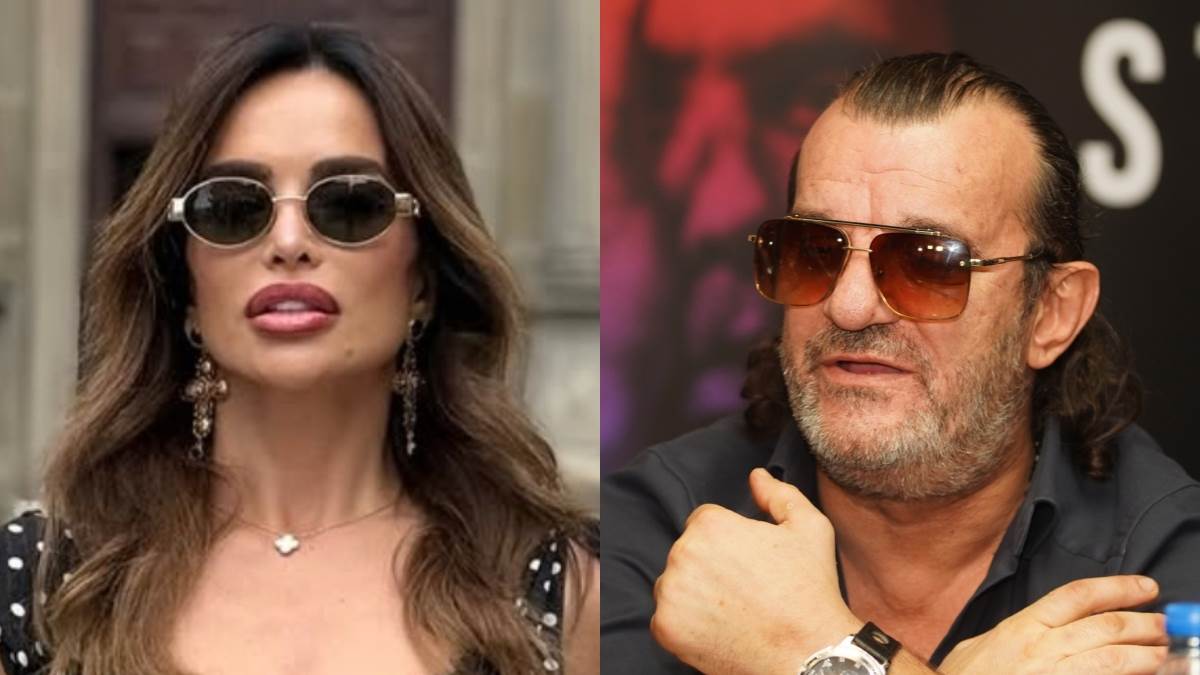 Severina i Aca Lukas.jpg