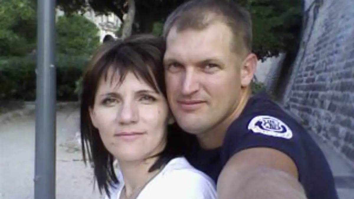 Stjepan Pavlić i Nikolina Pavlić.jpg