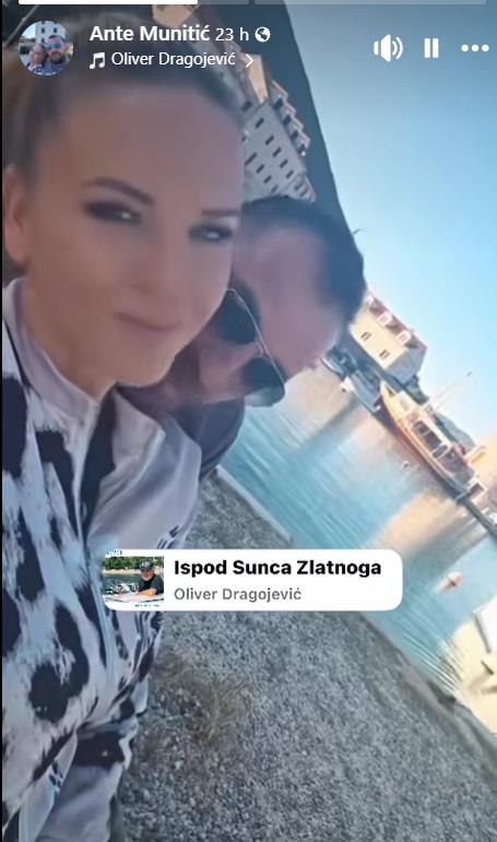 Ante Munitić s djevojkom.jpg