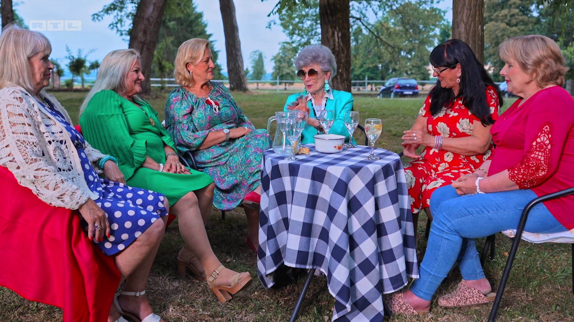 Zeljkove dame tracaju.jpg