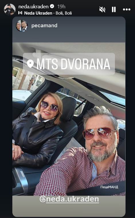 Neda Ukraden sa zetom.jpg