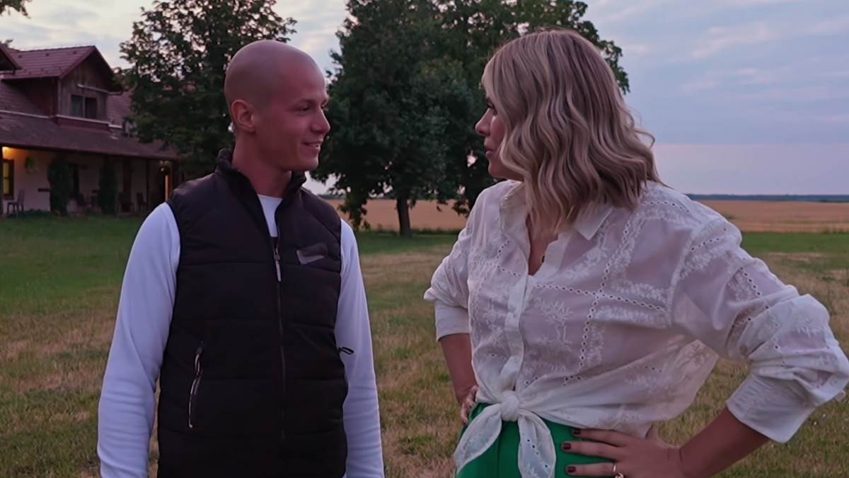 Dejan Ljubav je na selu.jpg