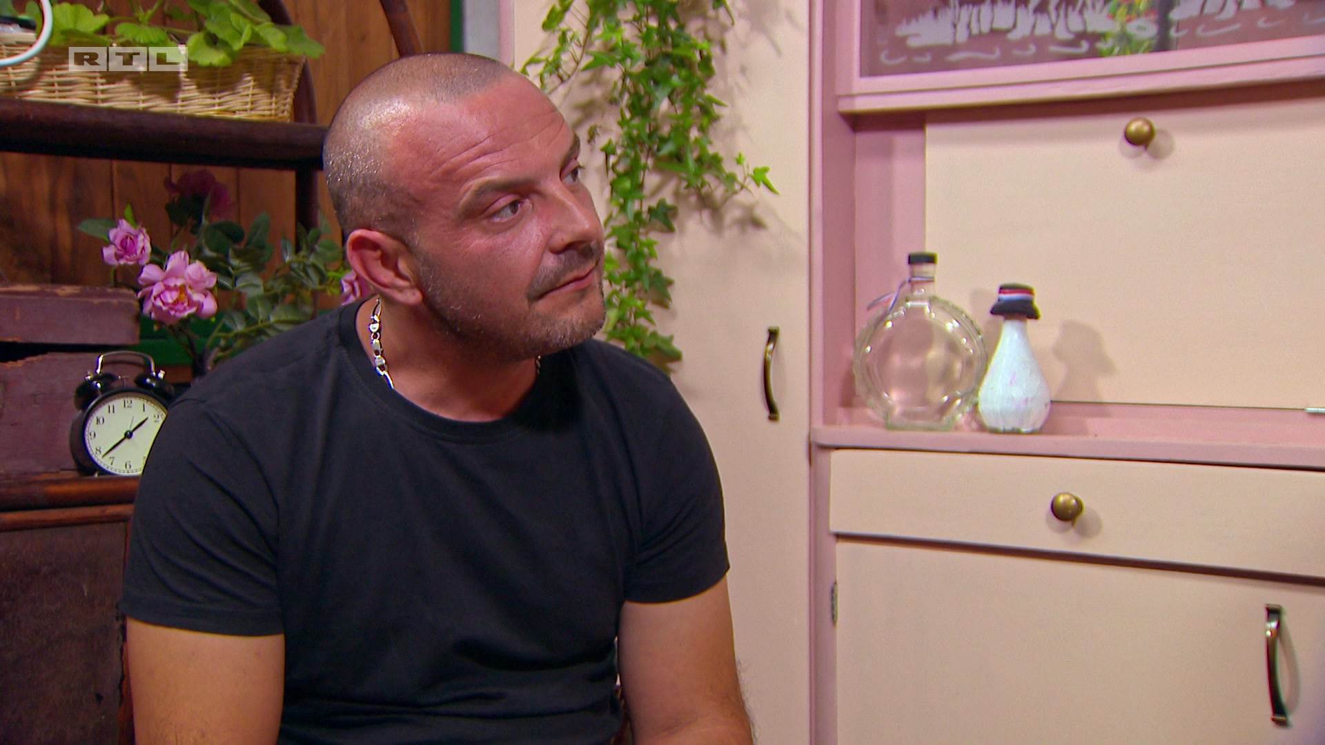 Ljubav je na selu - Josip.jpg