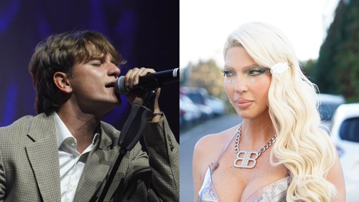 Jakov Jozinović i Jelena Karleuša.jpg