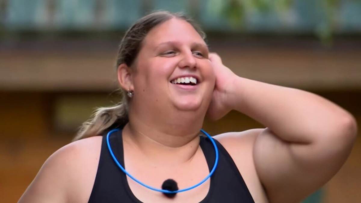 Marija Bartulović.jpg