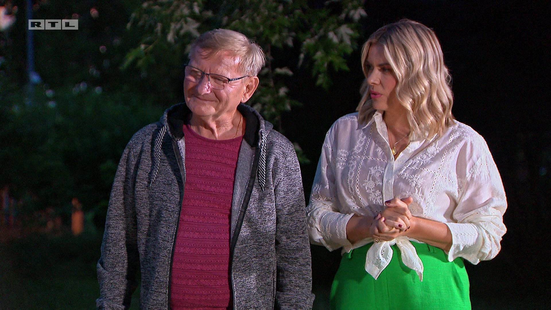 Ljubav je na selu - Zeljko.jpg