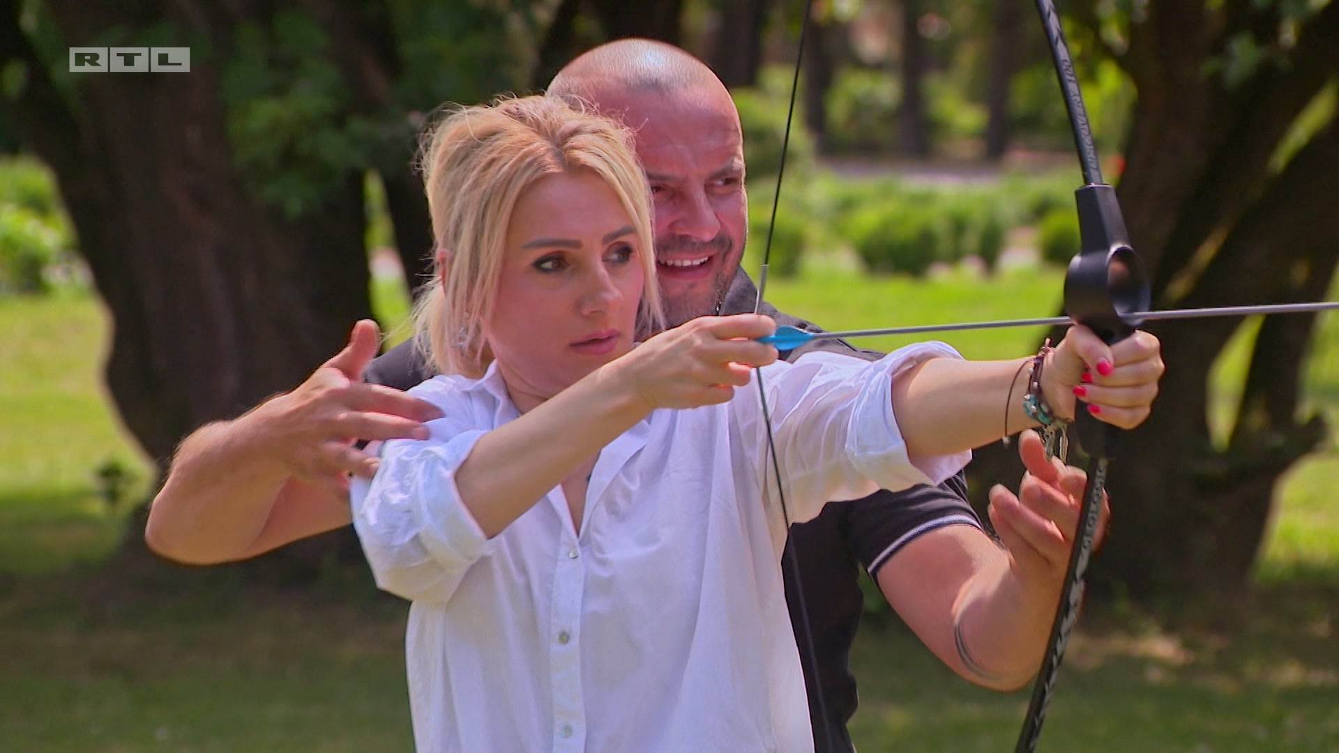 Ljubav je na selu - Danka.jpg