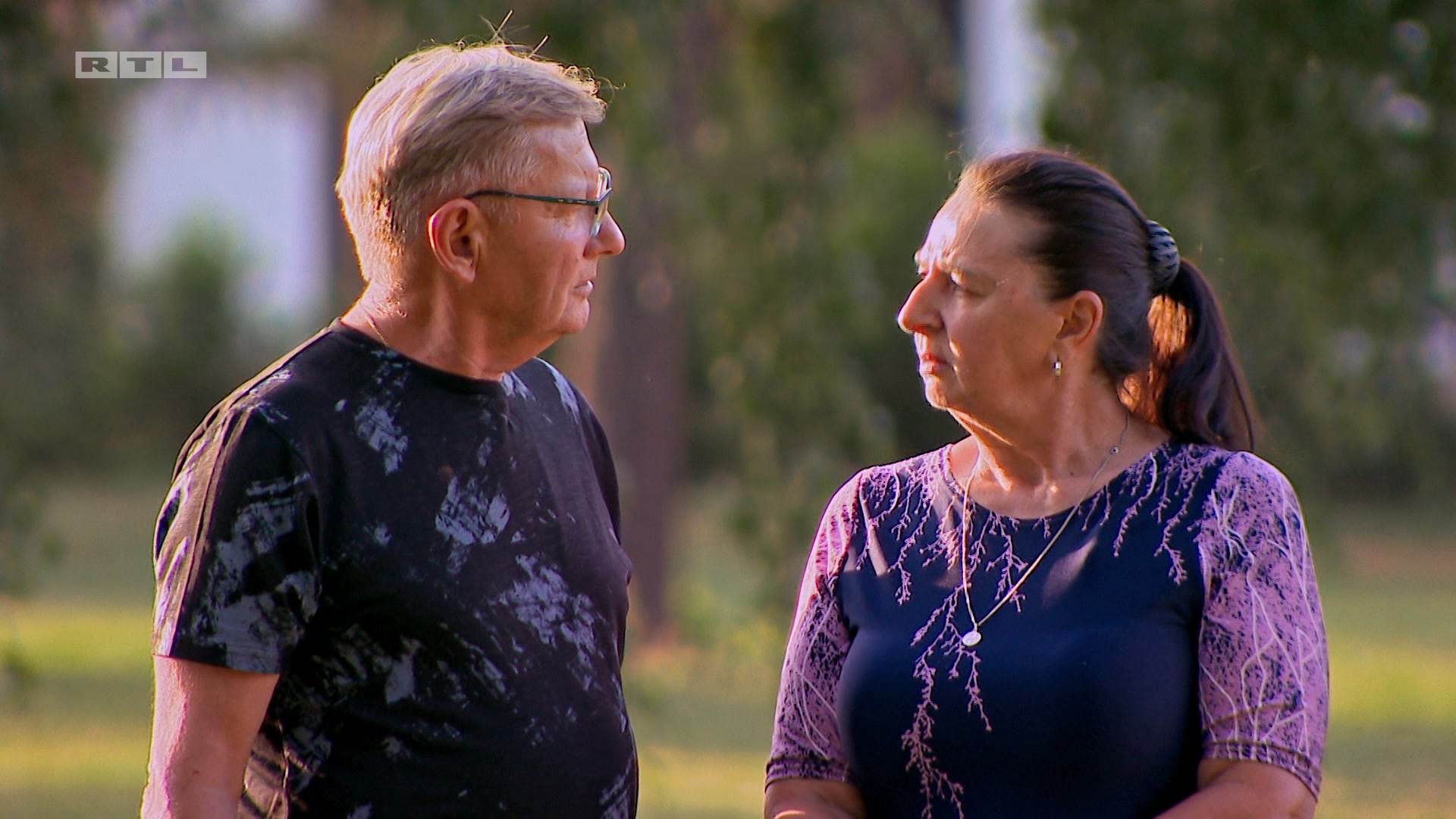 Ljubav je na selu - Zeljko i Ankica.jpg