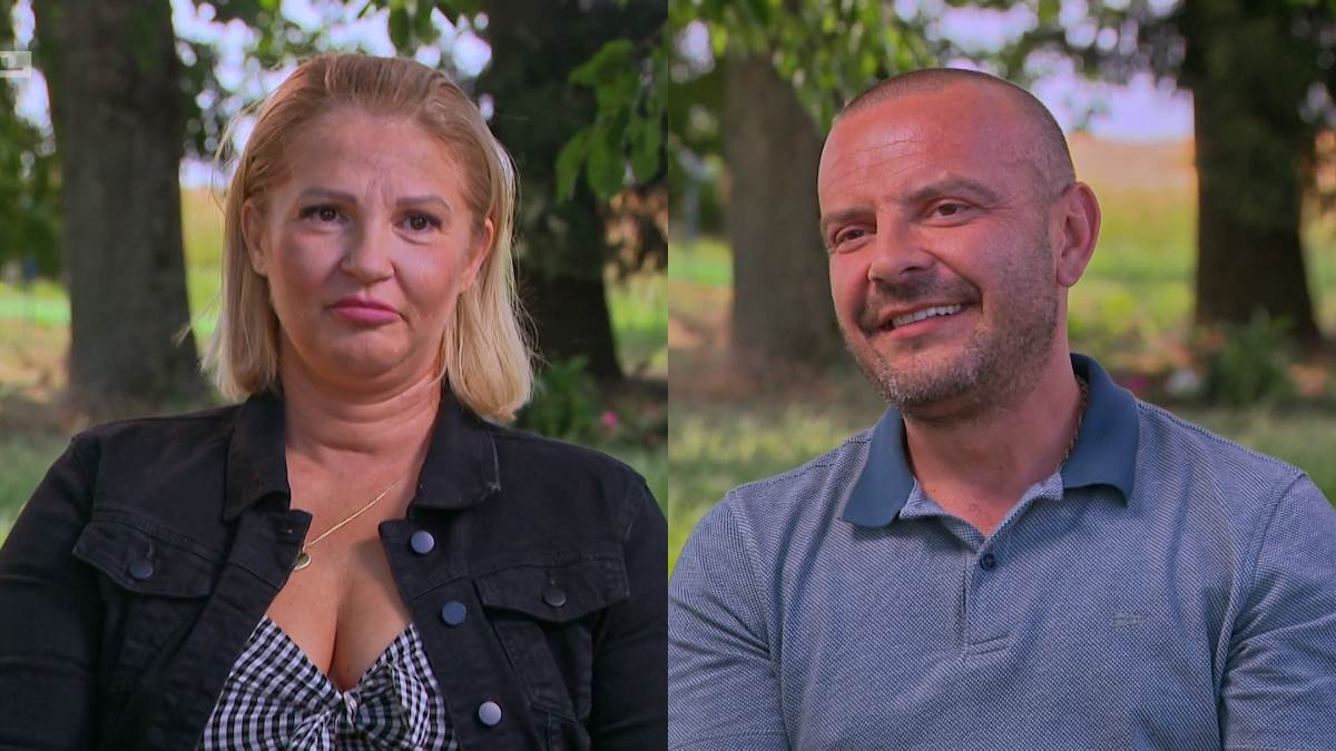 Ksenija i Josip Đelfi.jpg