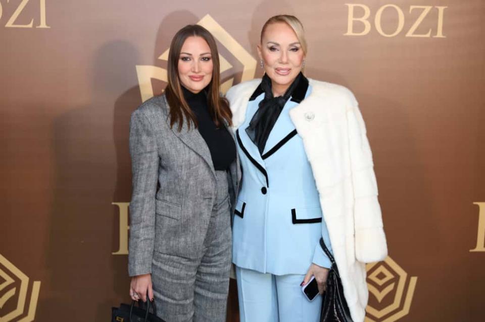 Aleksandra Prijović i Lepa Brena.jpg