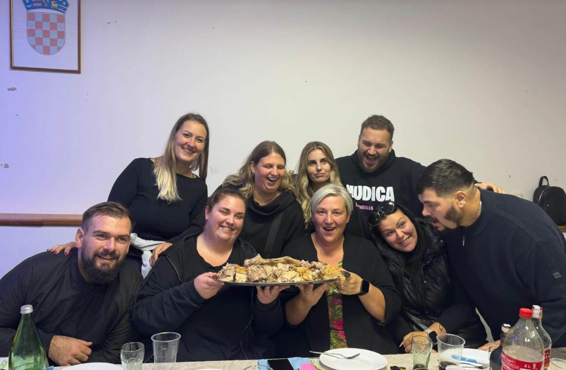 Marija Bartulović.jpg