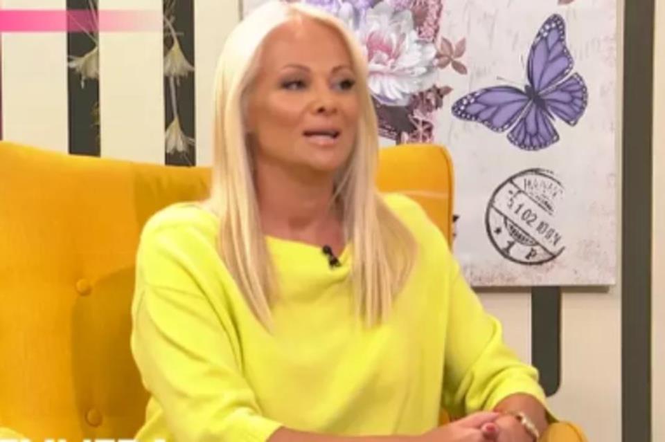 Ilda Šaulić