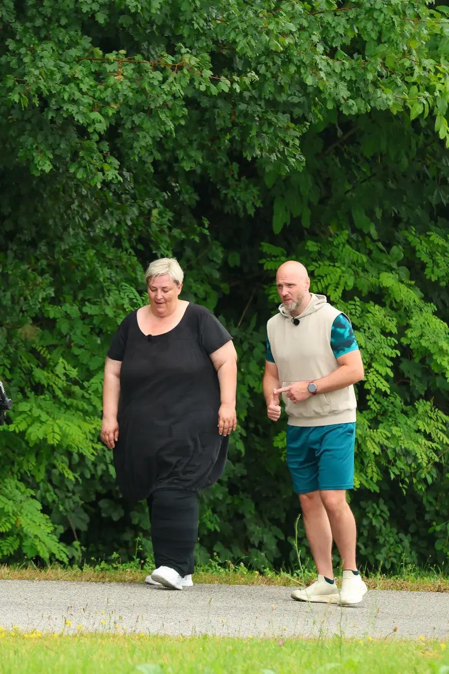 Katarina Ondini i Edo Mehmedović.jpg